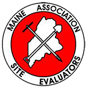 MASE Logo
